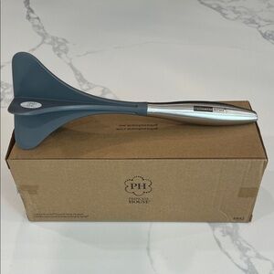 Princess House Ground Meat Chopper.